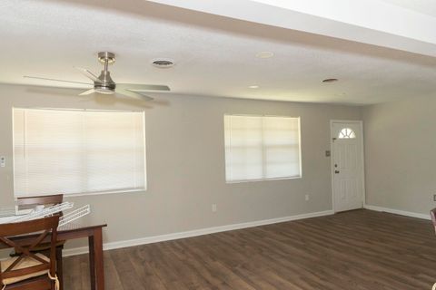 Tiny photo for 3602 Kinglet Court, Augusta, GA 30906 (MLS # 540694)