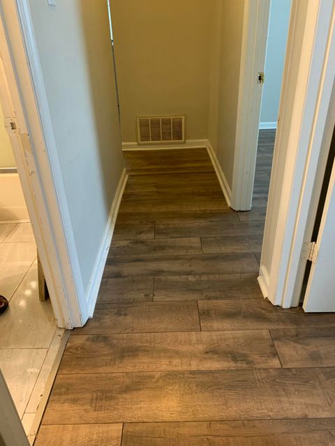 Tiny photo for 3602 Kinglet Court, Augusta, GA 30906 (MLS # 540694)