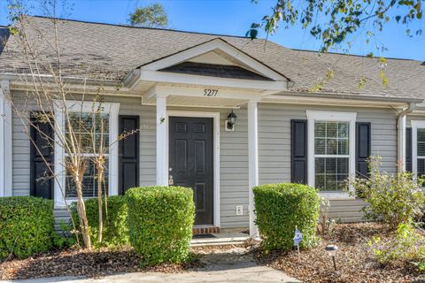 A home in Augusta