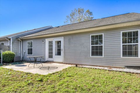 A home in Augusta