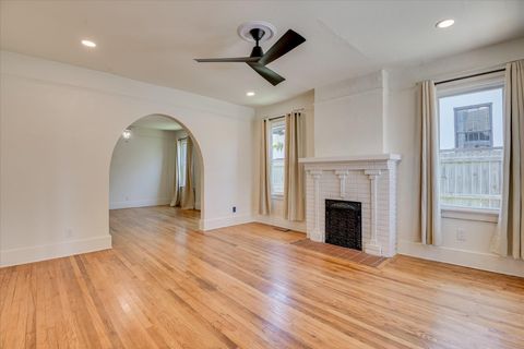 Tiny photo for 1914 Mcdowell Street, Augusta, GA 30904 (MLS # 545237)