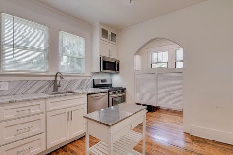 Tiny photo for 1914 Mcdowell Street, Augusta, GA 30904 (MLS # 545237)