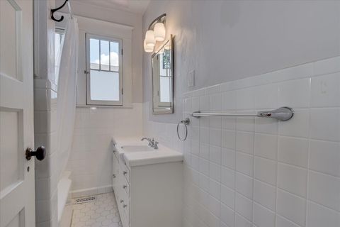 Tiny photo for 1914 Mcdowell Street, Augusta, GA 30904 (MLS # 545237)