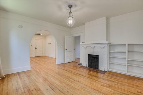Tiny photo for 1914 Mcdowell Street, Augusta, GA 30904 (MLS # 545237)