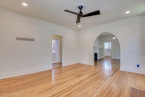 Tiny photo for 1914 Mcdowell Street, Augusta, GA 30904 (MLS # 545237)