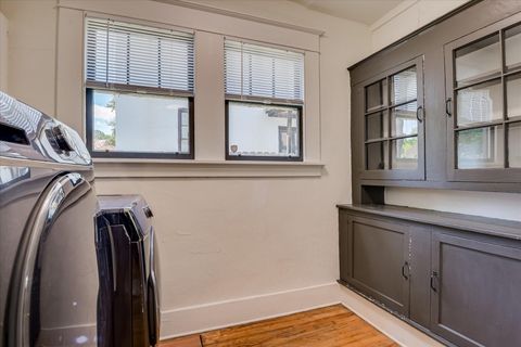 Tiny photo for 1914 Mcdowell Street, Augusta, GA 30904 (MLS # 545237)