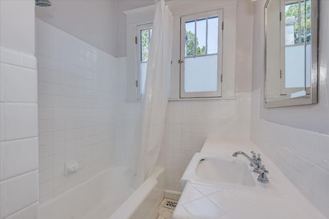 Tiny photo for 1914 Mcdowell Street, Augusta, GA 30904 (MLS # 545237)