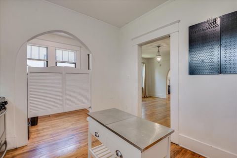 Tiny photo for 1914 Mcdowell Street, Augusta, GA 30904 (MLS # 545237)