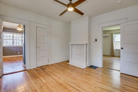 Tiny photo for 1914 Mcdowell Street, Augusta, GA 30904 (MLS # 545237)