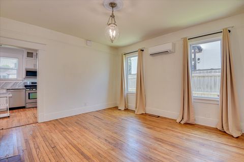 Tiny photo for 1914 Mcdowell Street, Augusta, GA 30904 (MLS # 545237)