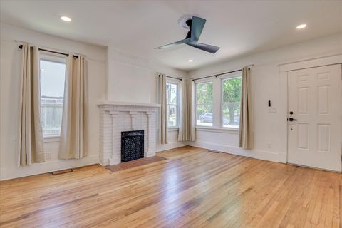 Tiny photo for 1914 Mcdowell Street, Augusta, GA 30904 (MLS # 545237)