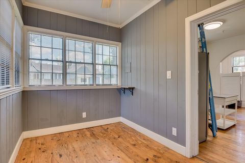 Tiny photo for 1914 Mcdowell Street, Augusta, GA 30904 (MLS # 545237)