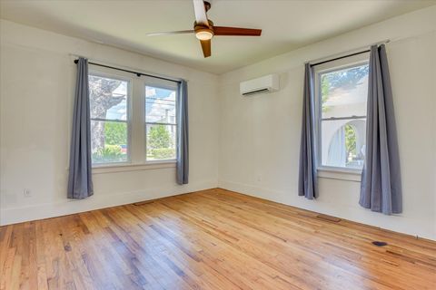 Tiny photo for 1914 Mcdowell Street, Augusta, GA 30904 (MLS # 545237)