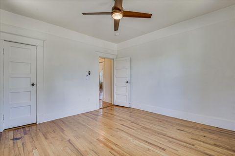Tiny photo for 1914 Mcdowell Street, Augusta, GA 30904 (MLS # 545237)