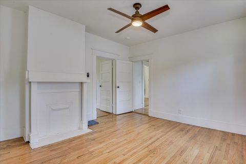 Tiny photo for 1914 Mcdowell Street, Augusta, GA 30904 (MLS # 545237)