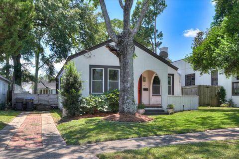 Tiny photo for 1914 Mcdowell Street, Augusta, GA 30904 (MLS # 545237)