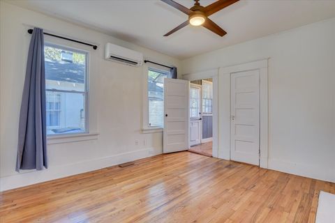 Tiny photo for 1914 Mcdowell Street, Augusta, GA 30904 (MLS # 545237)