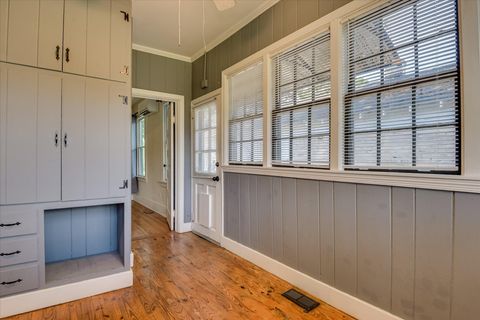 Tiny photo for 1914 Mcdowell Street, Augusta, GA 30904 (MLS # 545237)