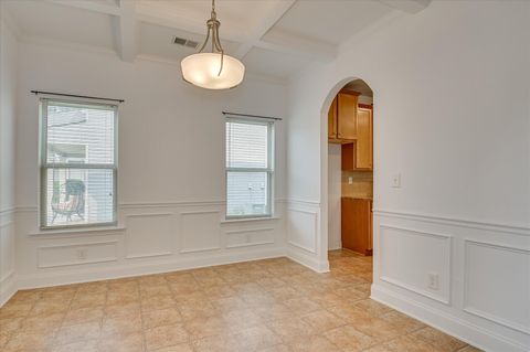 Tiny photo for 4041 Corners Way, Grovetown, GA 30813 (MLS # 546183)
