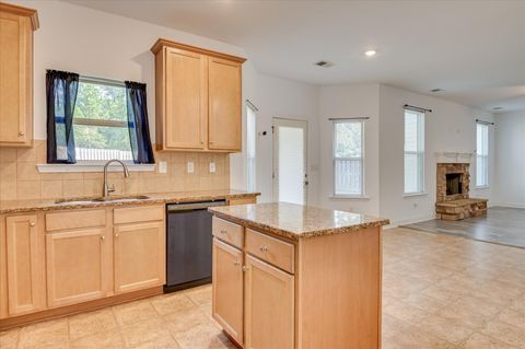 Tiny photo for 4041 Corners Way, Grovetown, GA 30813 (MLS # 546183)