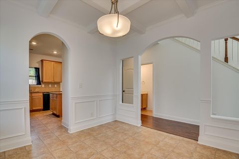 Tiny photo for 4041 Corners Way, Grovetown, GA 30813 (MLS # 546183)