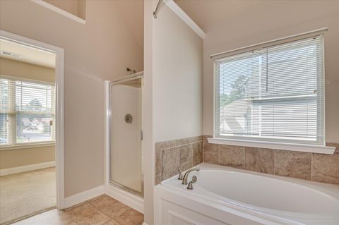 Tiny photo for 4041 Corners Way, Grovetown, GA 30813 (MLS # 546183)