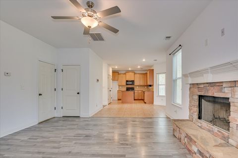 Tiny photo for 4041 Corners Way, Grovetown, GA 30813 (MLS # 546183)
