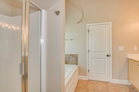 Tiny photo for 4041 Corners Way, Grovetown, GA 30813 (MLS # 546183)