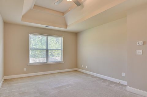 Tiny photo for 4041 Corners Way, Grovetown, GA 30813 (MLS # 546183)