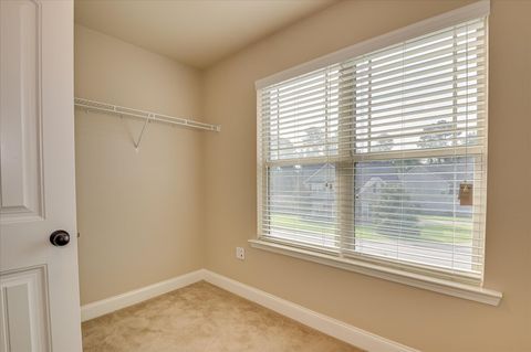 Tiny photo for 4041 Corners Way, Grovetown, GA 30813 (MLS # 546183)
