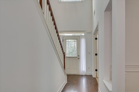Tiny photo for 4041 Corners Way, Grovetown, GA 30813 (MLS # 546183)