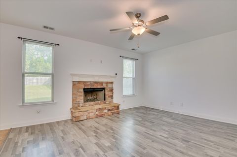 Tiny photo for 4041 Corners Way, Grovetown, GA 30813 (MLS # 546183)