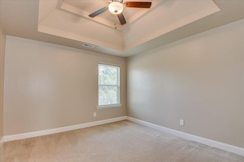 Tiny photo for 4041 Corners Way, Grovetown, GA 30813 (MLS # 546183)