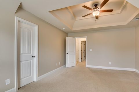 Tiny photo for 4041 Corners Way, Grovetown, GA 30813 (MLS # 546183)