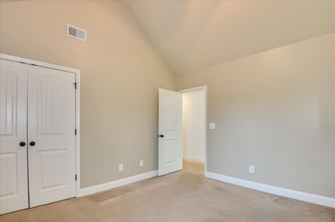 Tiny photo for 4041 Corners Way, Grovetown, GA 30813 (MLS # 546183)