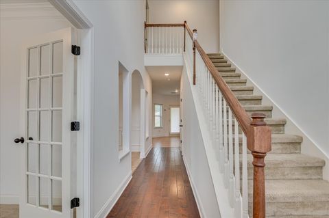 Tiny photo for 4041 Corners Way, Grovetown, GA 30813 (MLS # 546183)
