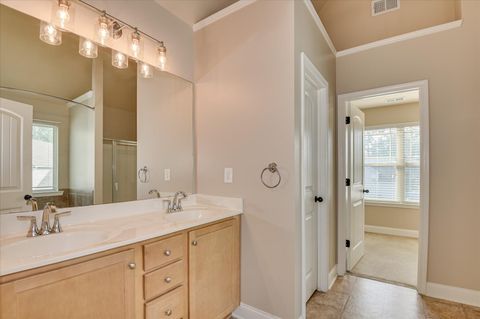 Tiny photo for 4041 Corners Way, Grovetown, GA 30813 (MLS # 546183)