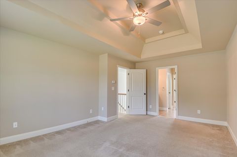 Tiny photo for 4041 Corners Way, Grovetown, GA 30813 (MLS # 546183)