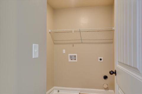 Tiny photo for 4041 Corners Way, Grovetown, GA 30813 (MLS # 546183)