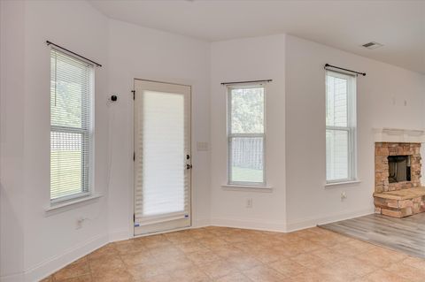 Tiny photo for 4041 Corners Way, Grovetown, GA 30813 (MLS # 546183)