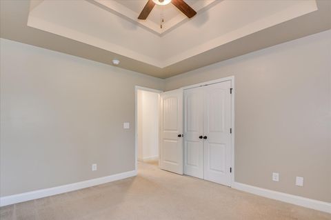Tiny photo for 4041 Corners Way, Grovetown, GA 30813 (MLS # 546183)