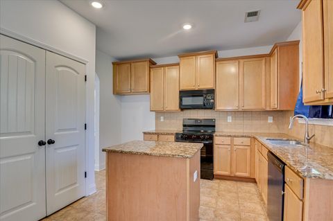 Tiny photo for 4041 Corners Way, Grovetown, GA 30813 (MLS # 546183)