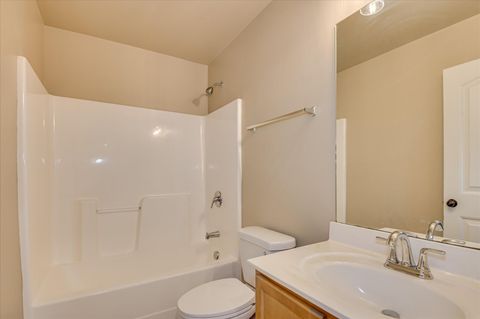 Tiny photo for 4041 Corners Way, Grovetown, GA 30813 (MLS # 546183)