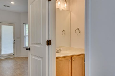 Tiny photo for 4041 Corners Way, Grovetown, GA 30813 (MLS # 546183)