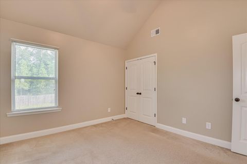 Tiny photo for 4041 Corners Way, Grovetown, GA 30813 (MLS # 546183)