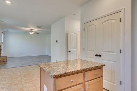 Tiny photo for 4041 Corners Way, Grovetown, GA 30813 (MLS # 546183)