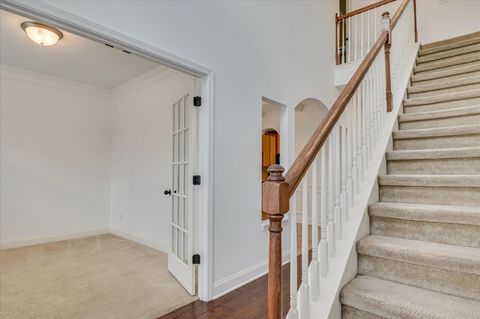 Tiny photo for 4041 Corners Way, Grovetown, GA 30813 (MLS # 546183)