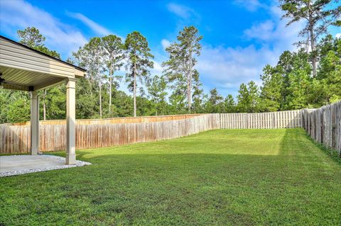 Tiny photo for 4041 Corners Way, Grovetown, GA 30813 (MLS # 546183)