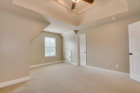 Tiny photo for 4041 Corners Way, Grovetown, GA 30813 (MLS # 546183)