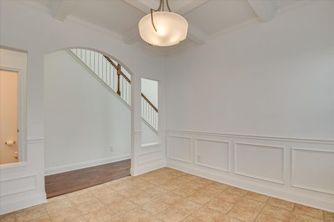 Tiny photo for 4041 Corners Way, Grovetown, GA 30813 (MLS # 546183)